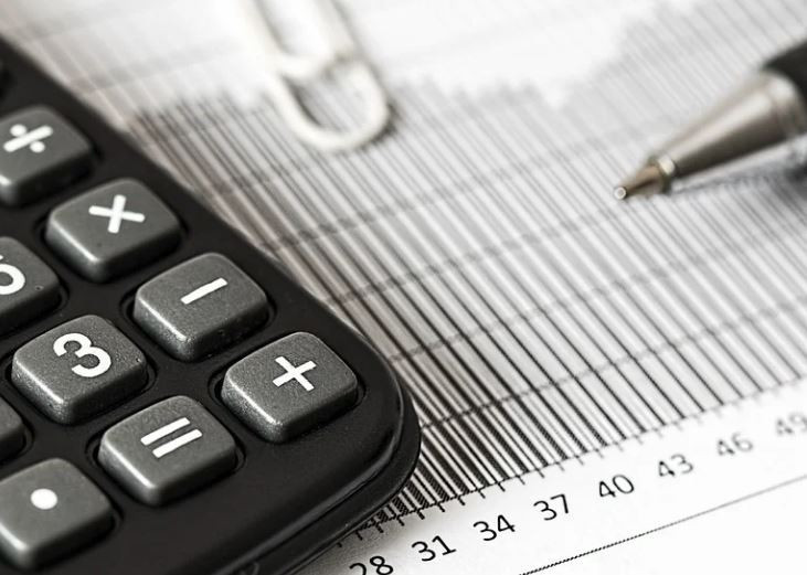 TÜFE NEDİR-NASIL HESAPLANIR