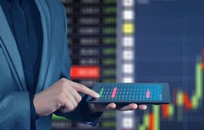 Tefe - Tüfe nedir  TEFE - TÜFE hesaplaması hakkında bilgiler