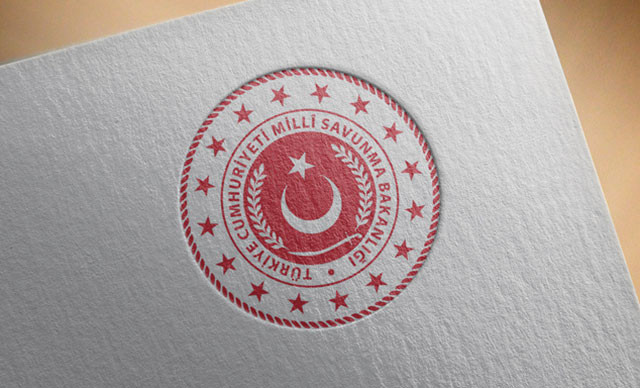 2022 bedelli askerlik ücreti için gözler MSBde Bedelli askerlik ücreti ne kadar 2022 bedelli askerlik ücreti için gözler MSBde Bedelli askerlik ücreti ne kadar