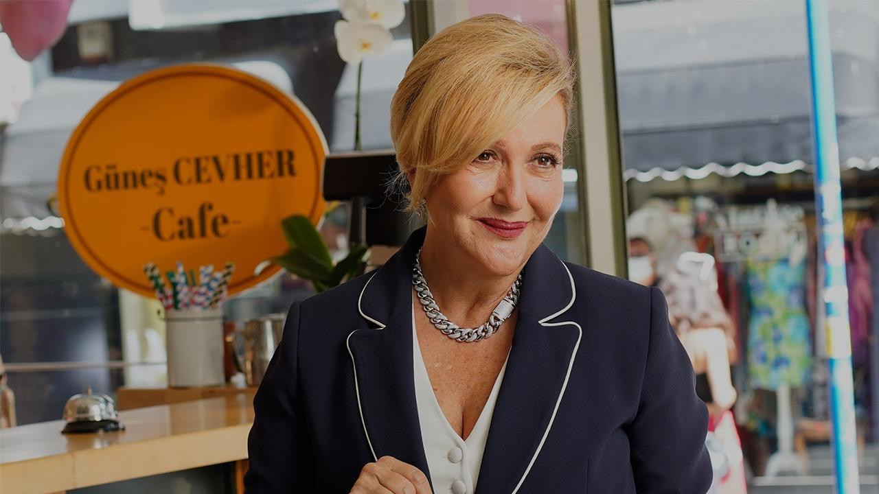 EVLİLİK HAKKINDA HER ŞEY BU AKŞAM VAR MI