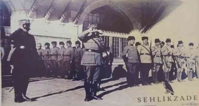 Adananın Kurtuluşu ne zaman, nasıl gerçekleşti İşte, 5 Ocak Adananın Kurtuluş tarihi