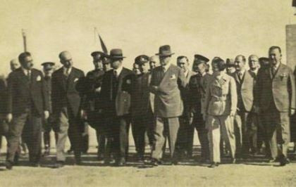 Adananın Kurtuluşu ne zaman, nasıl gerçekleşti İşte, 5 Ocak Adananın Kurtuluş tarihi