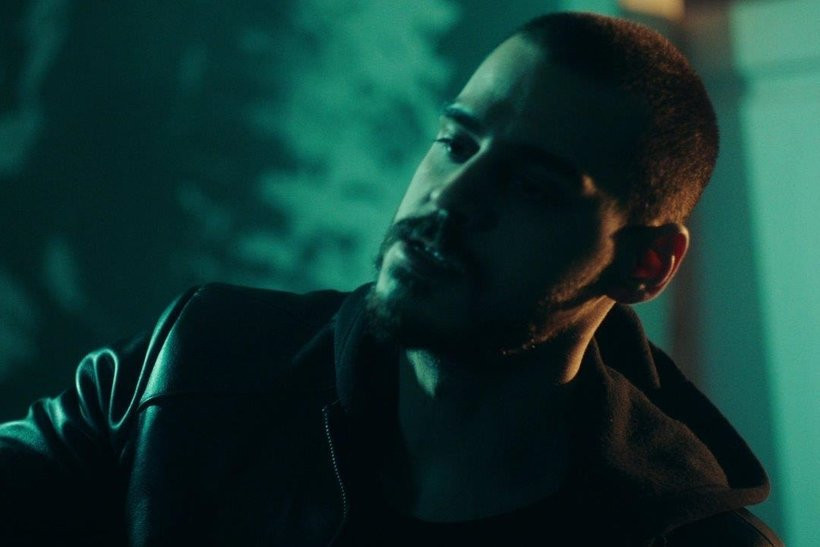 Yalnız Kurt ne zaman başlayacak Yalnız Kurt dizisinin oyuncuları açıklandı Yalnız Kurt ne zaman başlayacak Yalnız Kurt dizisinin oyuncuları açıklandı