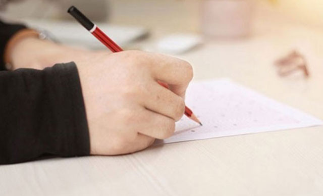 YERLEŞTİRME SONUÇLARININ DUYURULMASI