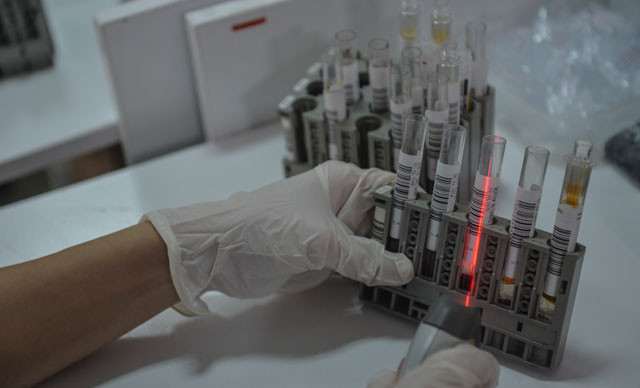 PCR testi özel hastanelerde ücretli mi PCR testi nerede yapılır İşte detaylar PCR testi özel hastanelerde ücretli mi PCR testi nerede yapılır İşte detaylar