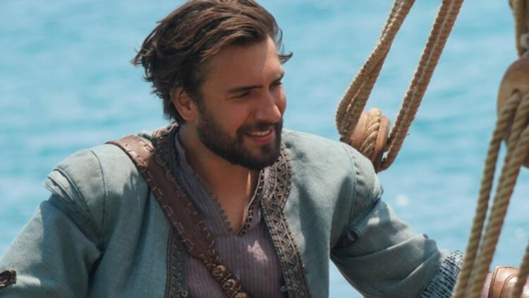 TRT 1 YAYIN AKIŞI