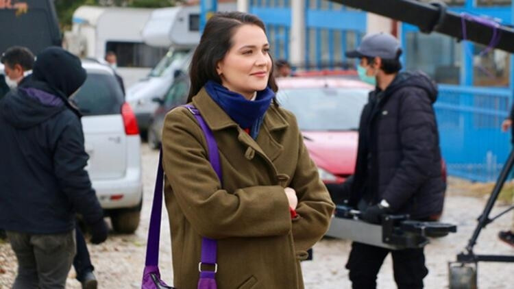 TRT 1 YAYIN AKIŞI