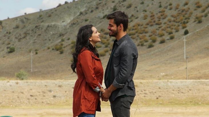 GÖNÜL DAĞI SON BÖLÜM ÖZETİ