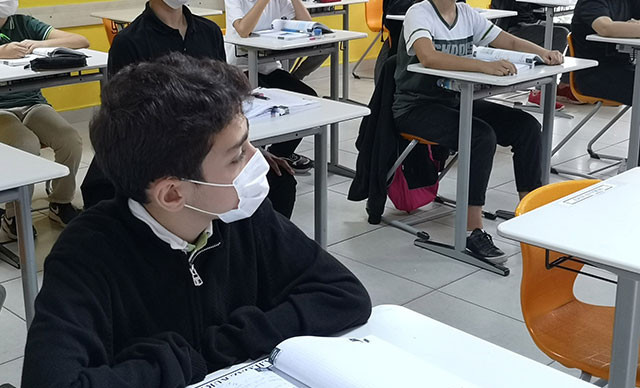 Okullar ne zaman tatil olacak Sömestr (15 tatil) tarihleri nedir İşte MEBin belirlediği 2021-2022 eğitim takvimi