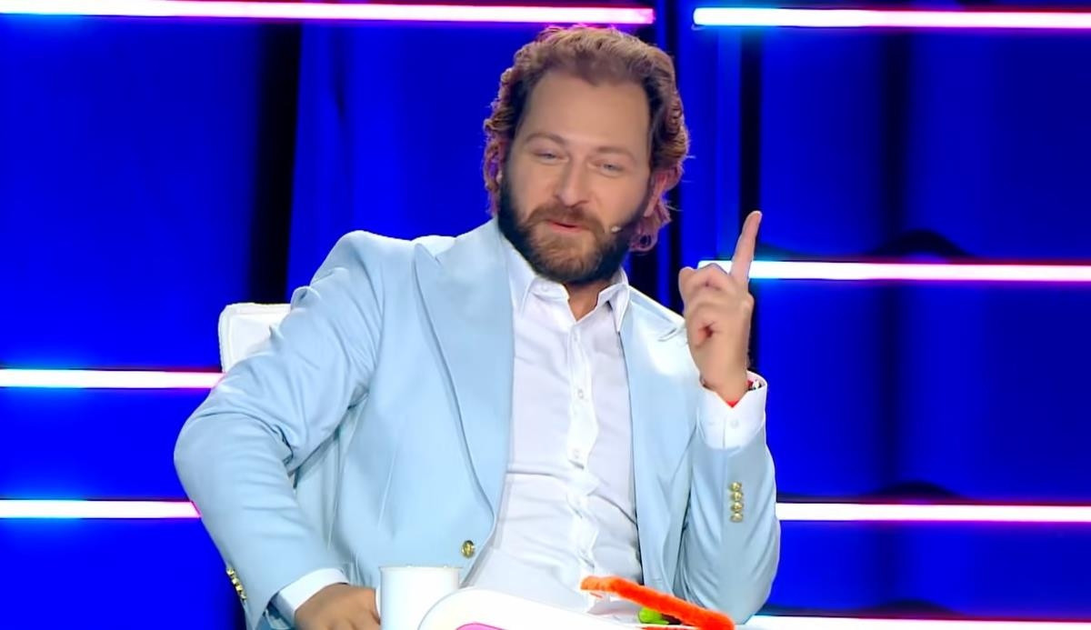 ALİCAN YÜCESOY KİMDİR