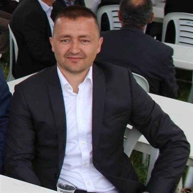 Göreve giden itfaiye aracı devrildi: 4 personel yaşamını yitirdi