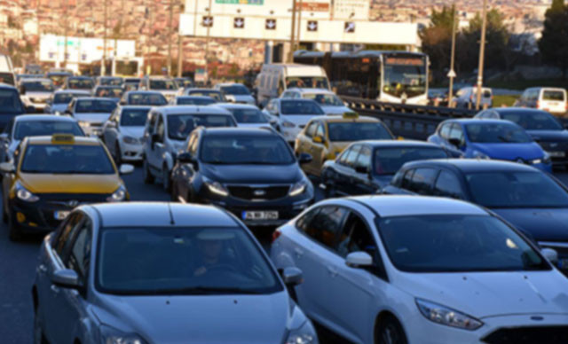 2022 ORANI BELLİ OLDU