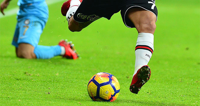 Süper Lig puan durumu 2021-2022 10 Ocak 20. hafta Süper Lig puan sıralaması ve maç sonuçları tablosu