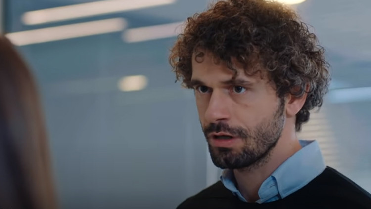 EVLİLİK HAKKINDA HER ŞEY BU AKŞAM YOK MU EVLİLİK HAKKINDA HER ŞEY BU AKŞAM YOK MU