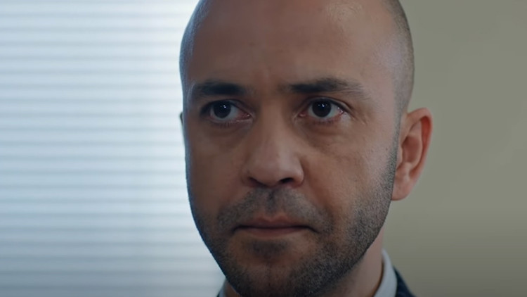 11 OCAK 2022 FOX TV YAYIN AKIŞI 11 OCAK 2022 FOX TV YAYIN AKIŞI