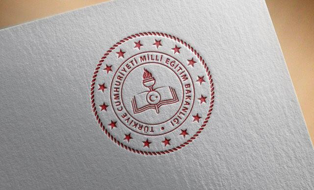 Açık lise sınavları ne zaman AÖL 2. dönem sınav tarihleri belli oldu mu İşte son gelişmeler