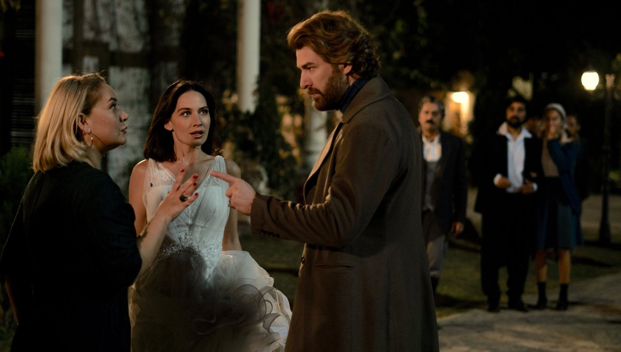 BİR ZAMANLAR ÇUKUORVA YENİ BÖLÜM NE ZAMAN BİR ZAMANLAR ÇUKUORVA YENİ BÖLÜM NE ZAMAN