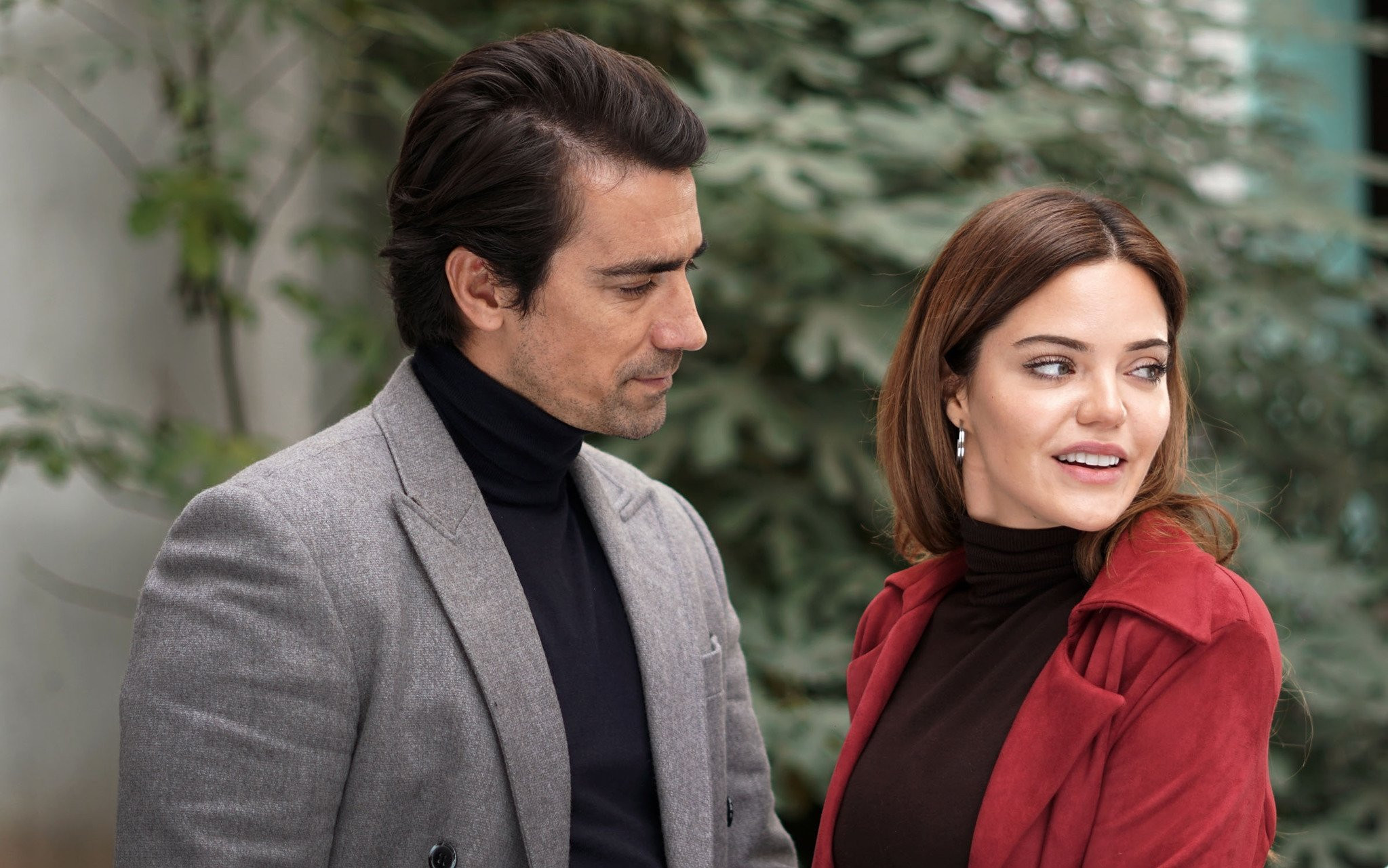 Bir Zamanlar Çukurova bugün var mı neden yok, yeni bölüm ne zaman Bir Zamanlar Çukurova yeni bölüm fragmanı bekleniyor Bir Zamanlar Çukurova bugün var mı neden yok, yeni bölüm ne zaman Bir Zamanlar Çukurova yeni bölüm fragmanı bekleniyor