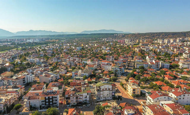 2022 emlak vergisinin ilk taksidi ne zaman ödenecek İşte emlak vergisi ödeme takvimi