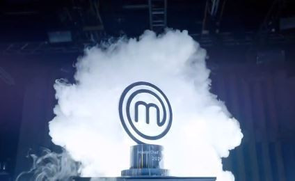 MASTERCHEF ÖDÜLÜ NE MASTERCHEF ÖDÜLÜ NE