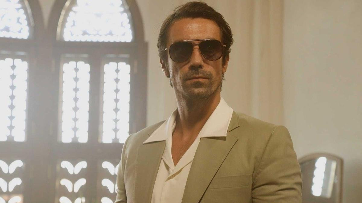 Bir Zamanlar Çukurova bugün var mı neden yok, yeni bölüm ne zaman Bir Zamanlar Çukurova yeni bölüm fragmanı bekleniyor Bir Zamanlar Çukurova bugün var mı neden yok, yeni bölüm ne zaman Bir Zamanlar Çukurova yeni bölüm fragmanı bekleniyor