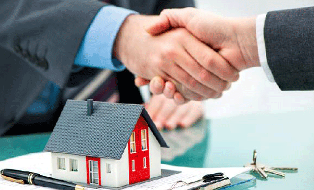 SEYYANEN ZAM İSTENEBİLİR Mİ