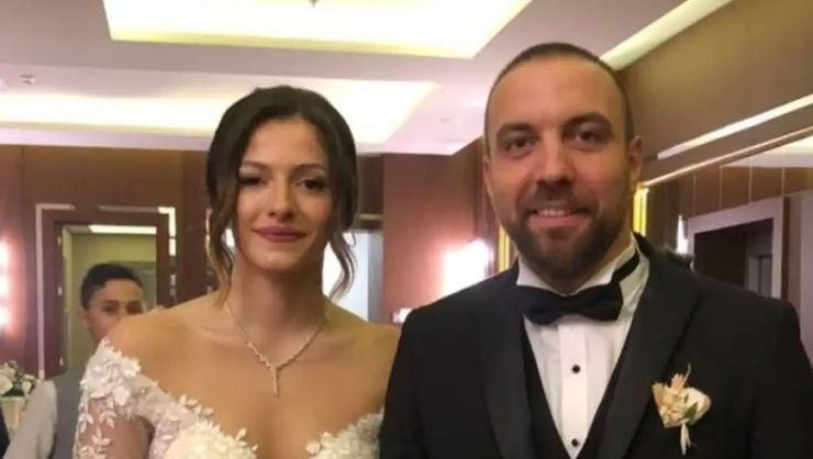 SERCAN YILDIRIM KİMDİR