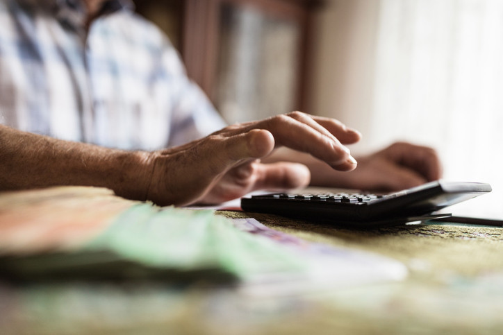 MEMUR MAAŞ ZAMMI NE KADAR OLDU