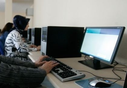 Yeni dönemde 366 aktif branş