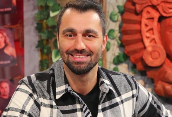Survivor Panoramaya konuk olan Gökhan Özdemir kimdir, kaç yaşında