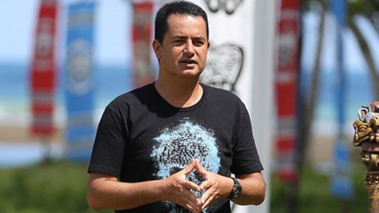 Survivor Sema, Adem ve Aycan neden yok Survivor Sema, Adem ve Aycan neden yok