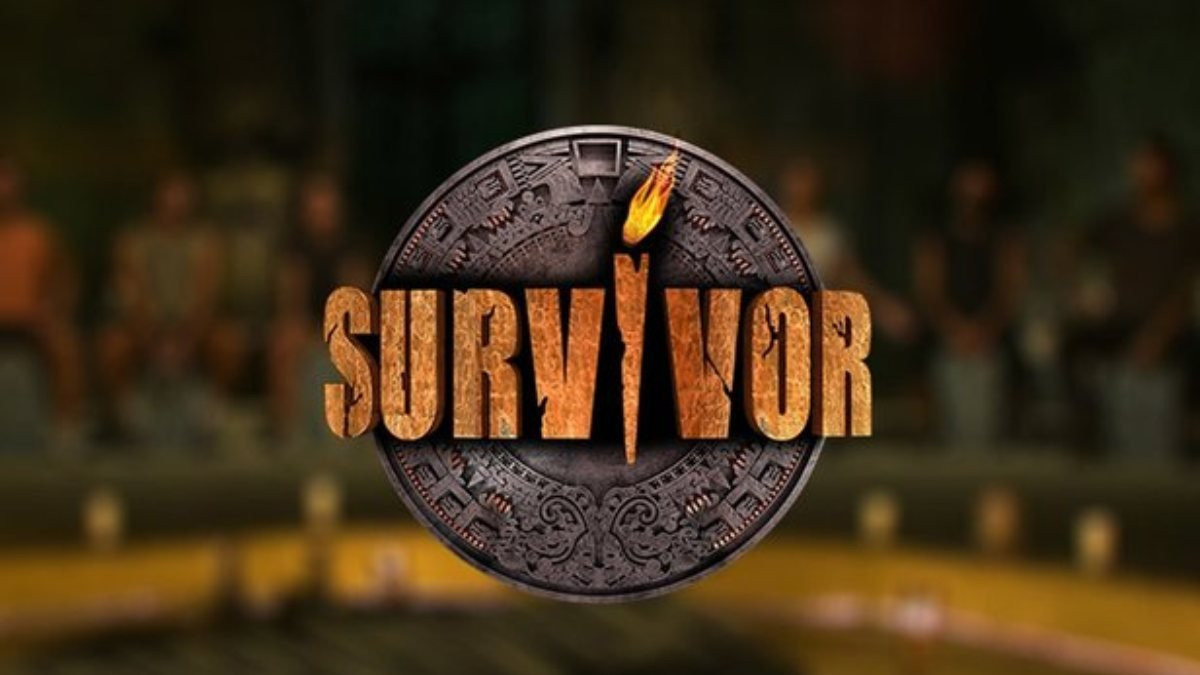 Survivorda Adem, Aycan ve Sema neden yok, ne zaman gelecekler Survivor ünlüler takımı için koronavirüs iddiası... İşte son durum Survivorda Adem, Aycan ve Sema neden yok, ne zaman gelecekler Survivor ünlüler takımı için koronavirüs iddiası... İşte son durum