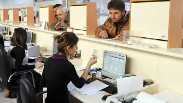 Kamu tatili ne zaman bitecek Yarın kamu personeline (memurlara) tatil mi Vali Yerlikaya duyurdu