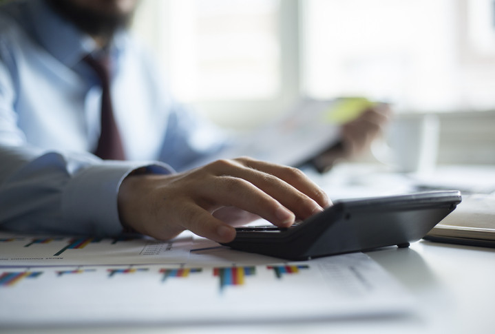 MAAŞ FARKLARI NE ZAMAN YATACAK MAAŞ FARKLARI NE ZAMAN YATACAK