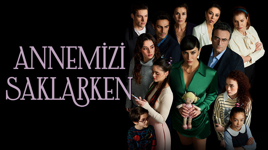 STAR TV YAYIN AKIŞI