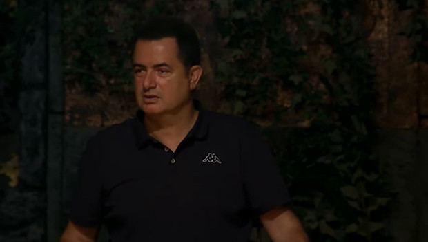 Survivor Sema, Adem ve Aycan ne zaman gelecek