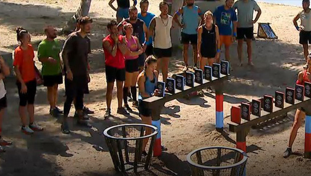 Survivor Sema, Adem ve Aycan gelecek mi, ne zaman gelecek Acun Ilıcalı konseyde açıkladı: Yedek yarışmacılar geliyor