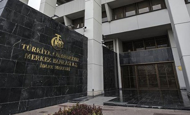 Merkez Bankası faiz kararı ne zaman açıklanacak 2022 Merkez Bankası toplantısı bekleniyor Merkez Bankası faiz kararı ne zaman açıklanacak 2022 Merkez Bankası toplantısı bekleniyor