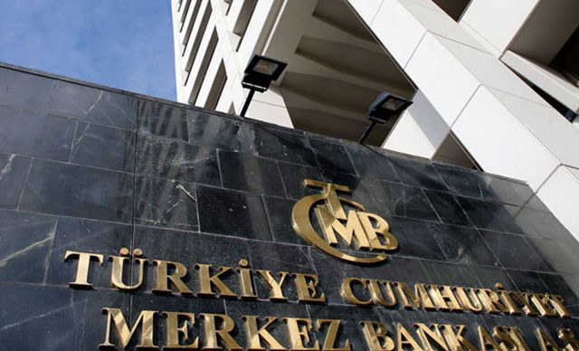 MERKEZ BANKASI FAİZ KARARI NE ZAMAN AÇIKLANACAK MERKEZ BANKASI FAİZ KARARI NE ZAMAN AÇIKLANACAK