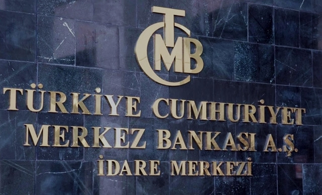 SON TOPLANTININ ARDINDAN YAPILAN AÇIKLAMA SON TOPLANTININ ARDINDAN YAPILAN AÇIKLAMA