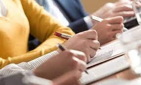 EKPSS başvuru kılavuzu 2022 yayımda EKPSS başvuru kılavuzu 2022 yayımda