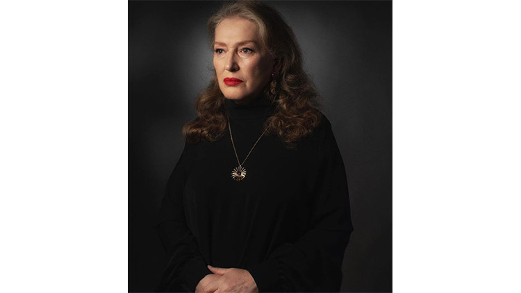 SUZAN KARDEŞ KİMDİR SUZAN KARDEŞ KİMDİR