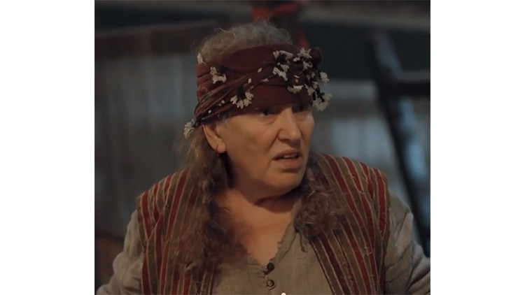 SUZAN KARDEŞ ŞARKILARI