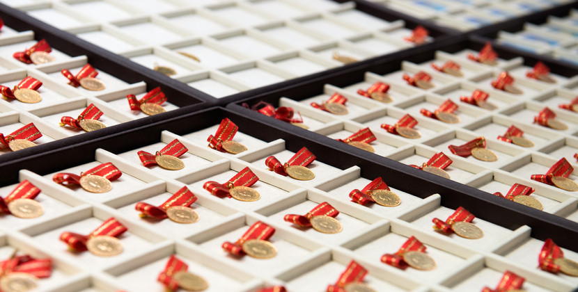 YÜZDE 4’E YAKIN KAYIP VAR