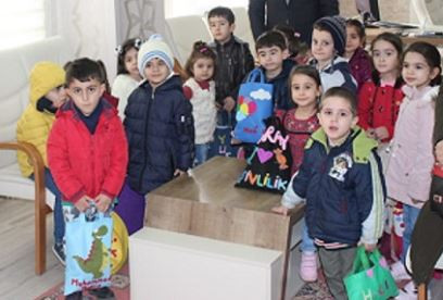 Konya şivlilik kutusu başvuru tarihi belli oldu... Şivlilik nedir Şivlilik kutusu başvurusu ne zaman, nasıl yapılacak