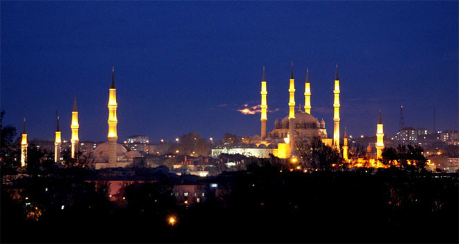 GERİ KALAN KANDİL TARİHLERİ GERİ KALAN KANDİL TARİHLERİ