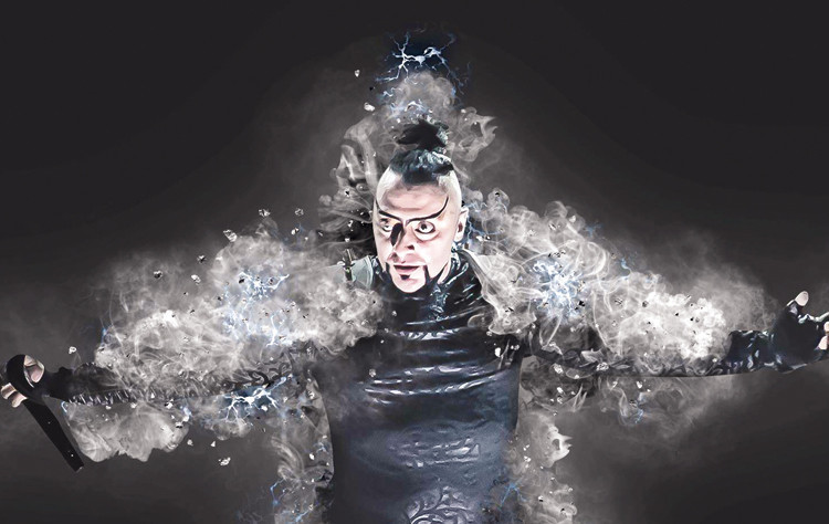 Destina’ya Hayko yorumu