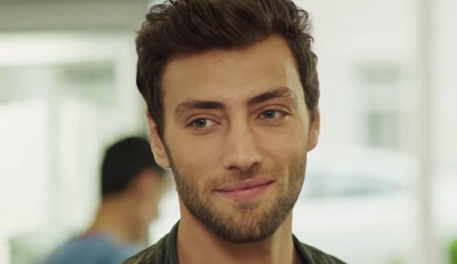 CEYHUN MENGİROĞLU KİMDİR