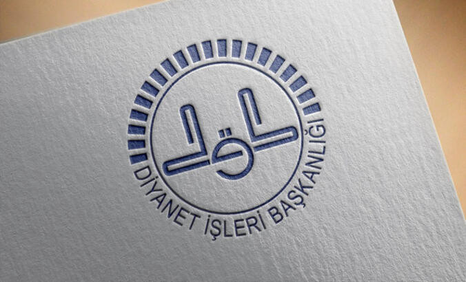 Diyanet personel alımı tercih başvurusu ne zaman
