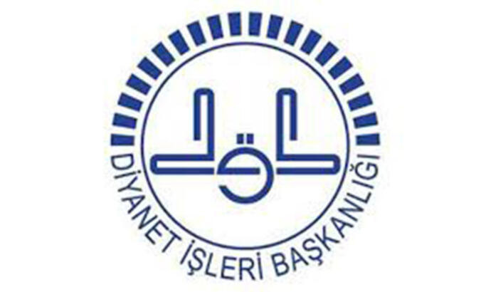 2022 Diyanet personel alımı tercih başvurusu ne zaman Diyanet mülakat sonuçları açıklandı..